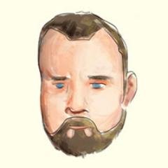 Mike Pepin - Twitter Profile Picture of Mike Pepin (@KeepMiNip) on Twitter