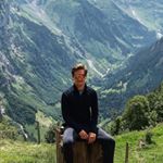 Profile Picture of Michael Rodriguez (@michaelrodriguez___) on Instagram