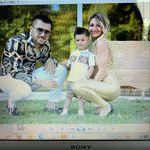 Profile Picture of kensy_dimitri_aaron (@kensy_dimitri_aaron) on Instagram