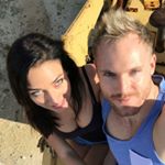 Profile Picture of Chris Beech (@cbeech) on Instagram