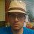 Profile Picture of Adam Rodrigues (@adamr7043) on Pinterest