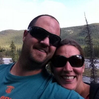 Profile Picture of Kyle Wirth (@wirth49) on Twitter