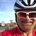 Profile Picture of Gregg Ludwigsen (@gregg.ludwigsen.9) on Facebook
