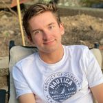 Profile Picture of Jordan Benoit (@realjbenoit) on Instagram