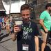 Profile Picture of Alex Bryer (@alex.bryer.58) on Facebook