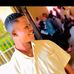 Profile Picture of Daniel Daniels (@Daniel-Daniels) on Facebook