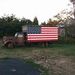 Profile Picture of Thomas Brock (@tgbrock54) on Pinterest