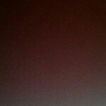 Profile Picture of Jo Ann Dunaway (@jo_ann_0119) on Instagram