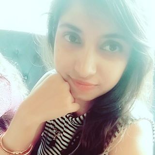 Profile Picture of Anuradha Bhattacharya (@anuradha.bhattacharya.9) on Facebook