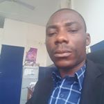 Profile Picture of Robert Aikins (@aikins254) on Instagram