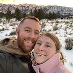 Profile Picture of Jonathan Robert Sporrong (@jon_sporrong) on Instagram