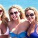 Profile Picture of Briana Royer (@bri9marie) on Pinterest