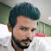 Profile Picture of JoHn RD (@john.rd.375) on Facebook
