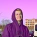 Profile Picture of Matthew Hafer (@matthew.hafer.75) on Facebook