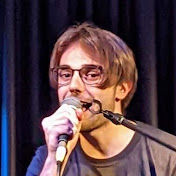 Max Charles - Youtube Profile Picture of Max Charles (@max_charles) on Youtube