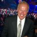 Profile Picture of Jim Barich (@profile.php) on Facebook