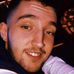 Profile Picture of Jacob Price (@jacob.price.7509) on Facebook