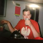 Profile Picture of Nick Schramski (@schramski) on Instagram