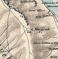 Profile Picture of Al-Manara, Palestineon Wikipedia