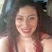 Profile Photo of Ingrid Cabrera (@ingrid.cabrera.750) on Facebook