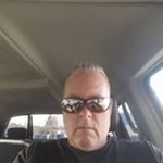 Profile Picture of Nathan Gossett (@nathan.gossett.9) on Instagram