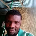 Profile Picture of David Soshie (@david.soshie) on Facebook