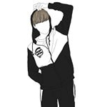 Profile Picture of aaron soo (@aa_ron.exe) on Instagram