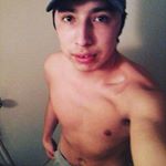 Profile Picture of robin Campbell (@robincampbell1563) on Instagram