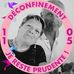 Profile Picture of Anne Toscano (@Anne-Toscano) on Facebook