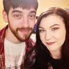 Profile Picture of Nicole Duff (@@nicoleduff89) on Tiktok