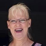 Profile Picture of Taupo Primary Room 15 (@15Taupo) on Twitter