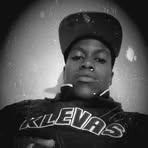 Profile Picture of David Thulo (@David-Thulo) on Facebook
