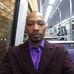 Profile Photo of William Hawkins (Hawk N Bird) (@william.hawkins.503645) on Facebook