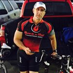 Profile Picture of David Thurman (@realuglydavid) on Instagram