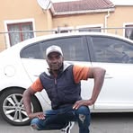 Profile Picture of John Kause (@john.kause.524) on Facebook