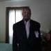 Profile Picture of Randal Farrar (@Randal-Farrar) on Facebook