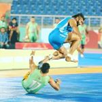 Profile Picture of Manjinder Singh (@manjinder_seechewalia) on Instagram