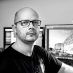 Profile Picture of Mario Winkler (@marios_fotostream) on Instagram