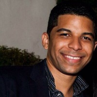 Profile Picture of Luis Portes (@Lgportes) on Twitter
