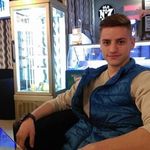 Profile Picture of Tedy Hozan (@tedyhozan) on Instagram