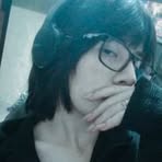 Profile Picture of Julie Freeman (@juliana.malaver.73) on Facebook