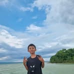 Profile Picture of Jacob Alvarado (@Jacob-Alvarado) on Facebook