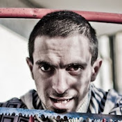 Profile Picture of Carlo Camarda (@benzinaro) on Youtube