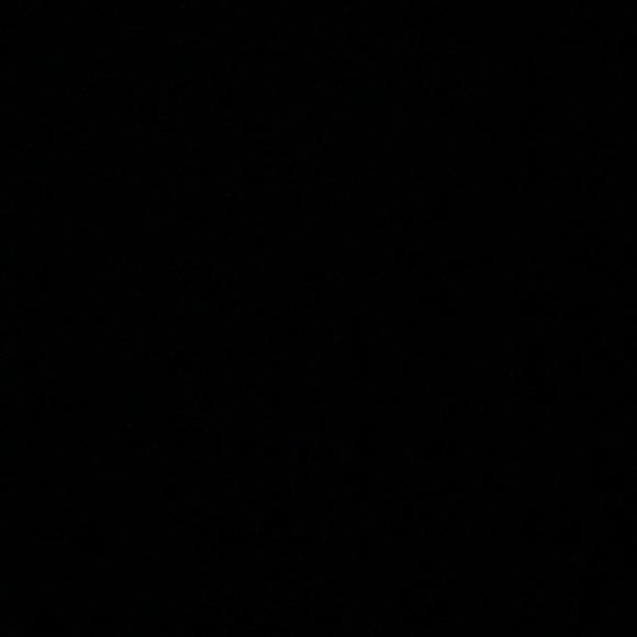 Profile Picture of Dinka Ryan (@dinkaryan) on Poshmark