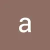 Profile Picture of alicenylund (@alicenylund) on Tiktok