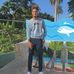 Profile Picture of James Almeida (@victormanuel.almeida.52) on Facebook