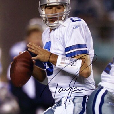 Profile Picture of Jon Womack (@JonWomack1) on Twitter
