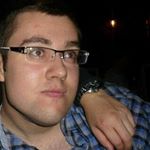 Profile Picture of Thomas Wisniewski (@thomasfitprogress) on Instagram