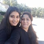 Profile Picture of naseem patel (@naseem8839) on Instagram