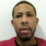 Profile Picture of Steve Deterville (@redman_deteville) on Instagram